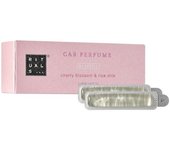 Rituals The Ritual Of Sakura recarga car air freshener 2 x 3 gr