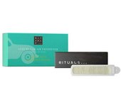 Rituals The Ritual of Karma Car Air Freshener 2 x 3 gr