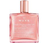 Nuxe Huile PRODIGIEUSE® or florale aceite seco 50 ml