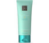 Rituals The Ritual Of Karma instant care hand lotion 70 ml