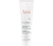 Avène CICALFATE+ crema protectora reparadora 100 ml