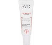 Svr Laboratoire Dermatologique CICAVIT+ lèvres 10 gr