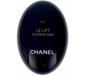 Chanel Le Lift crème mains 50 ml