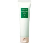 Aromatica Rosemary scalp 3 in 1 treatment 160 ml