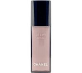 Chanel Le Lift sérum 50 ml