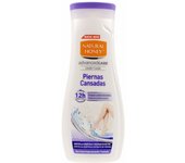 Natural Honey Piernas Cansadas loción 330 ml