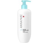 Annayake 24H bodycare continuous hydration 400 ml