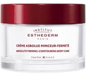 Institut Esthederm Absolute FIRMING-CONTOURING crema corporal 200 ml