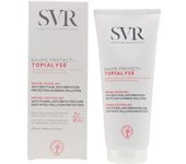 Svr Laboratoire Dermatologique Topialyse baume 200 ml