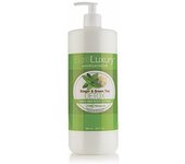 Taylor Detox ginger & green lotion 946 ml