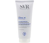 Svr Laboratoire Dermatologique Xerial 10 lait corps 200 ml