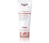 Eucerin ANTI-PIGMENT crema corporal 200 ml