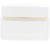 Chanel Coco Mademoiselle crema corporal sedosa 150 gr