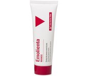 Emolienta Manos crema de manos esterilizada 50 ml