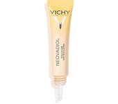 Vichy Laboratoires Neovadiol eye & lip care 15 ml