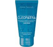 Alma Secret Cleopatra reparadora manos 40 ml