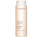 Clarins Sérum Corporal piel nueva 200 ml