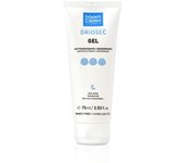 Martiderm Driosec gel antitranspirante para manos y pies 75 ml