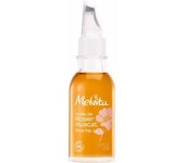 Melvita Aceites De Belleza aceite de rosa mosqueta 50 ml