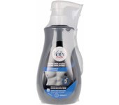 Veet Men gel crema depilatoria piel sensible 400 ml