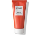 Zone Body Strategist leg gel 200 ml