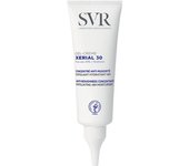 Svr Laboratoire Dermatologique Xerial 30 gel-crema exfoliant 75 ml