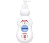 Denenes Protech piel atópica leche hidratante 400 ml
