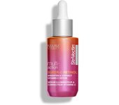 Strivectin MULTI-ACTION SUPER-C Retinol brighten&correct; vitamin C serum 30 ml