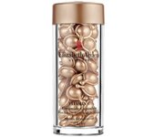 Elizabeth Arden Ceramide Vitamine C capsules 30 u