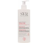 Svr Laboratoire Dermatologique Topialyse baume 400 ml