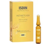 Isdinceutics Instant Flash ampolla 2 ml