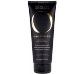 Orofluido body cream 200 ml