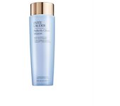 Estée Lauder Perfectly Clean Infusion balancing essence lotion 400 ml