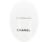 Chanel La Crème Main 50 ml