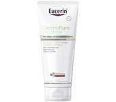 Eucerin Dermopure crema corporal triple efecto 200 ml