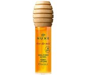 Nuxe Rêve De Miel bálsamo labial 10 ml