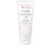 Avène Cicalfate manos crema reparadora efecto barrera 100 ml