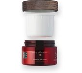 Rituals The Ritual Of Ayurveda recarga balancing body cream 220 ml
