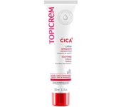 Topicrem Cica crema calmante 100 ml