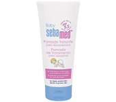 Sebamed Baby pomada tratante 100 ml