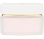Chanel Nº 5 la crème corps 150 gr
