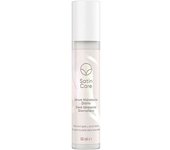 Gillette Venus Intima serum hidratante diario 50 ml