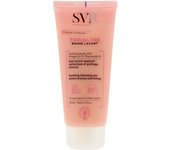 Svr Laboratoire Dermatologique Topialyse baume lavant 200 ml