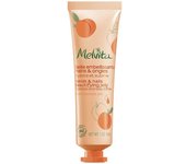 Melvita Impulse gel embellecedor de manos & uñas 30 ml