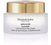 Elizabeth Arden Advanced Ceramide lift & firm day cream 50 ml