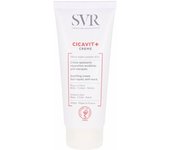 Svr Laboratoire Dermatologique CICAVIT+ creme 100 ml