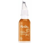Melvita Aceites De Belleza aceite de calendula 50 ml