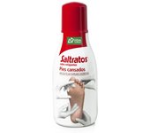 Saltratos Pies Cansados sales relajantes 250 gr