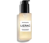Lierac Phytolastil aceite de masaje 100 ml