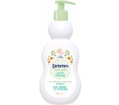 Denenes Naturals loción corporal 400 ml